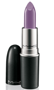 creamteam-lipstick-lavenderwhip-mac-product-review
