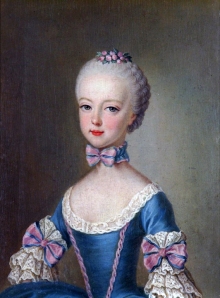 Marie_Antoinette_Young